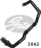 GATES 3842 Radiator Hose